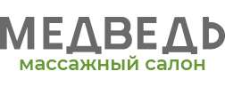Медведь-Спа